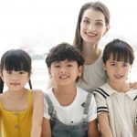 Thumbnail of post image 062