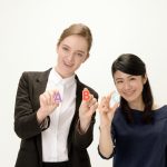 Thumbnail of post image 015