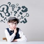 Thumbnail of post image 161