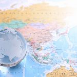 Thumbnail of post image 156