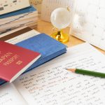 Thumbnail of post image 184