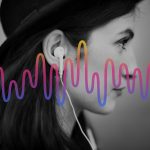 Thumbnail of post image 027