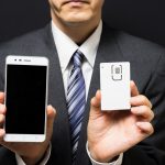 Thumbnail of post image 074