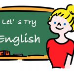 Thumbnail of post image 058