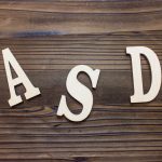 Thumbnail of post image 068