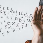 Thumbnail of post image 011