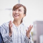 Thumbnail of post image 196