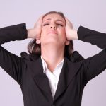 Thumbnail of post image 169