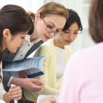 Thumbnail of post image 113