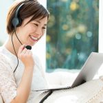 Thumbnail of post image 013