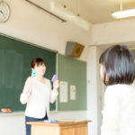 Thumbnail of post image 175