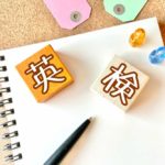 Thumbnail of post image 040