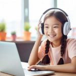 Thumbnail of post image 137